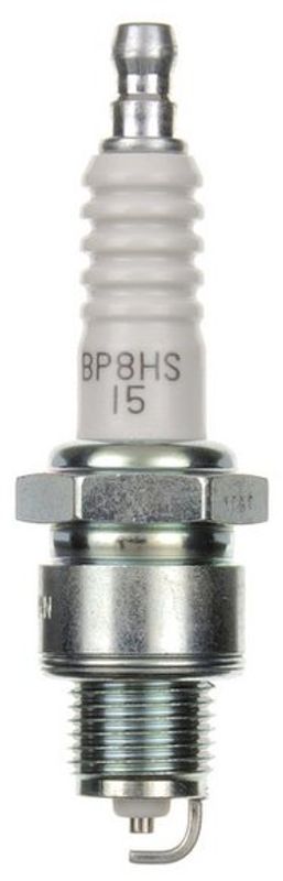 NGK Tennplugg - BP8HS-15