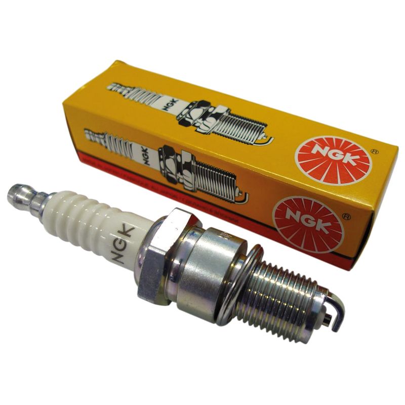 NGK Tennplugg - BR5HS