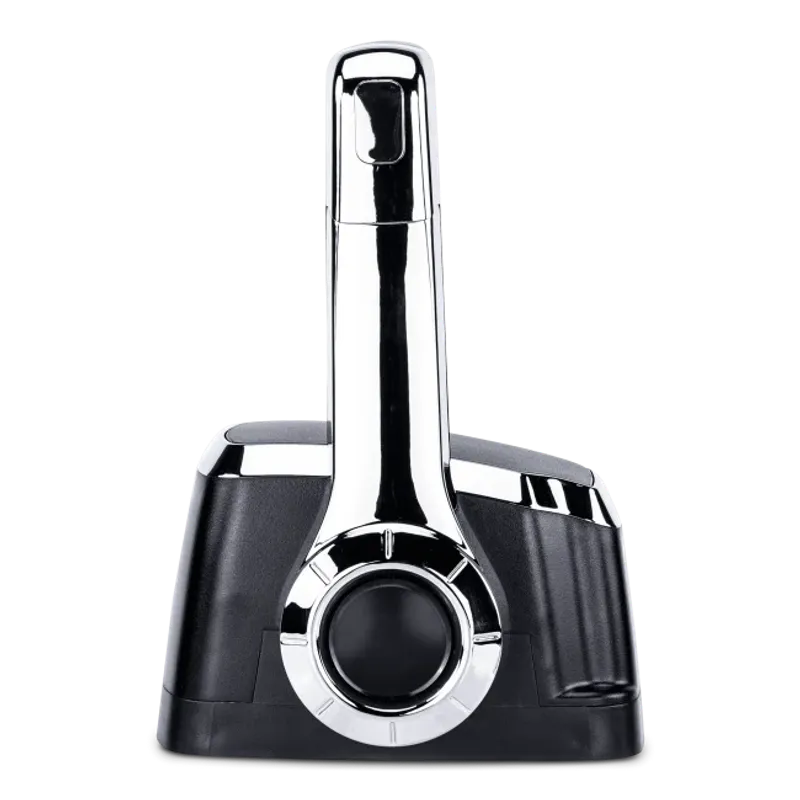 Dometic Xtreme Toppmontert Kontrollboks med Interlock