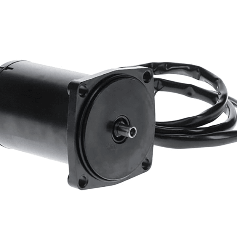 Tilt/Trim motor til Johnson/Evinrude 40-50 HK tilsv: 0433226
