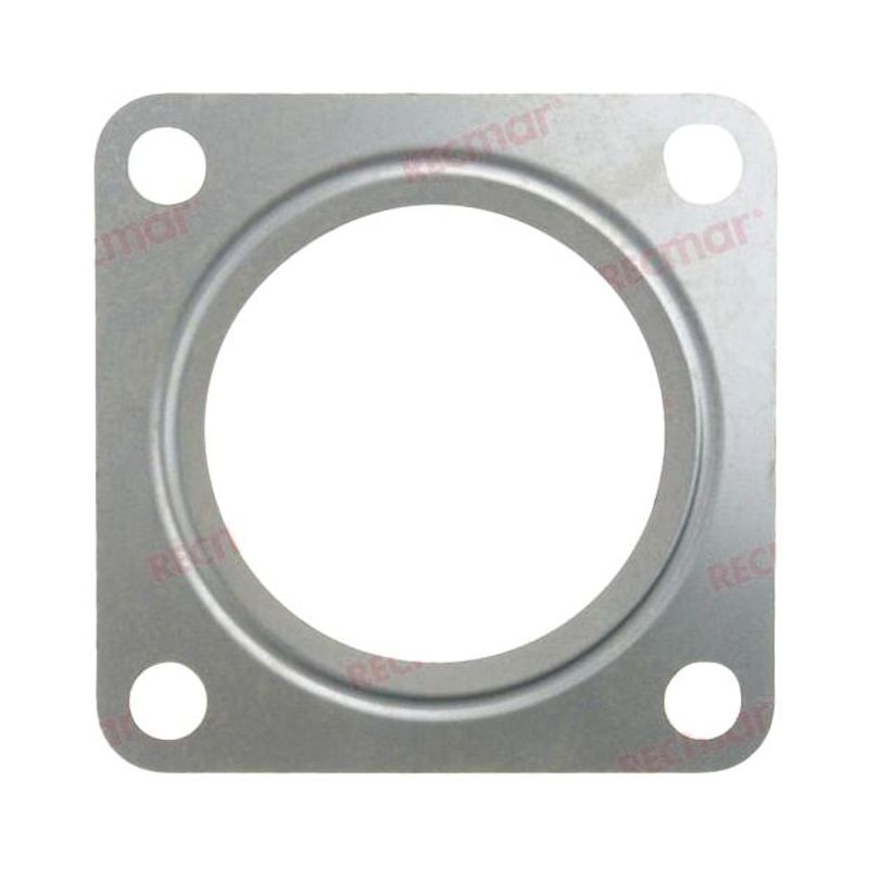 Pakning til Yanmar Turboer 4LH-6LP, tilsv: 128300-13230