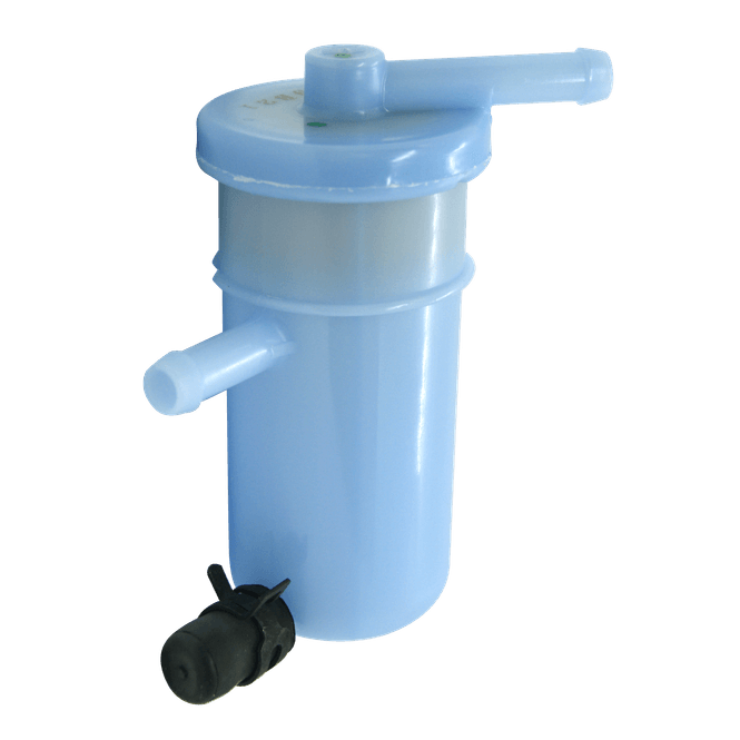 Hovedbilde Bensinfilter til Suzuki DF40A, DF50A, DF60A 2010+