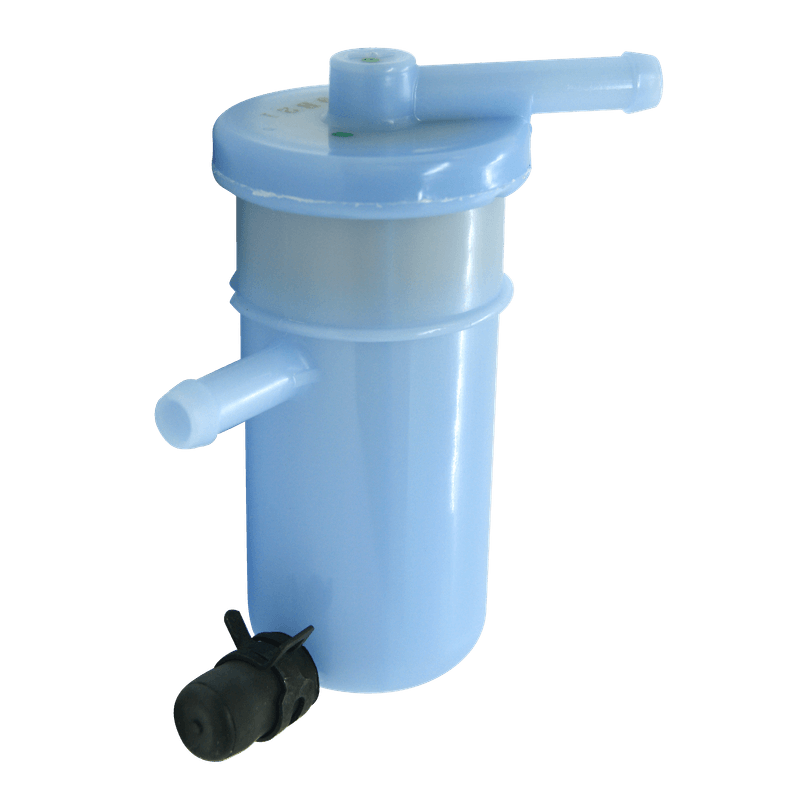 Bensinfilter til Suzuki DF40A, DF50A, DF60A 2010+