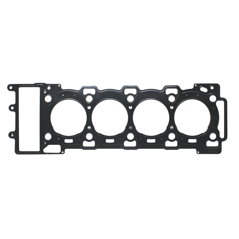 Toppakning til Volvo D4, tilsvarer: 21165389 mfl.