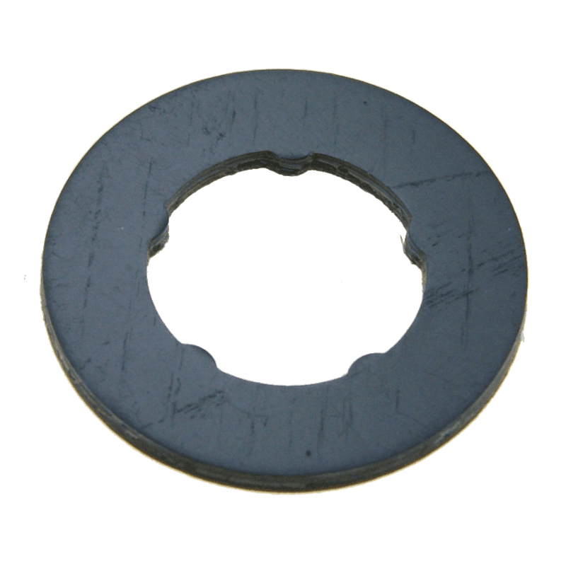 Tappepluggpakning til Mercury  40-115Hk EFI