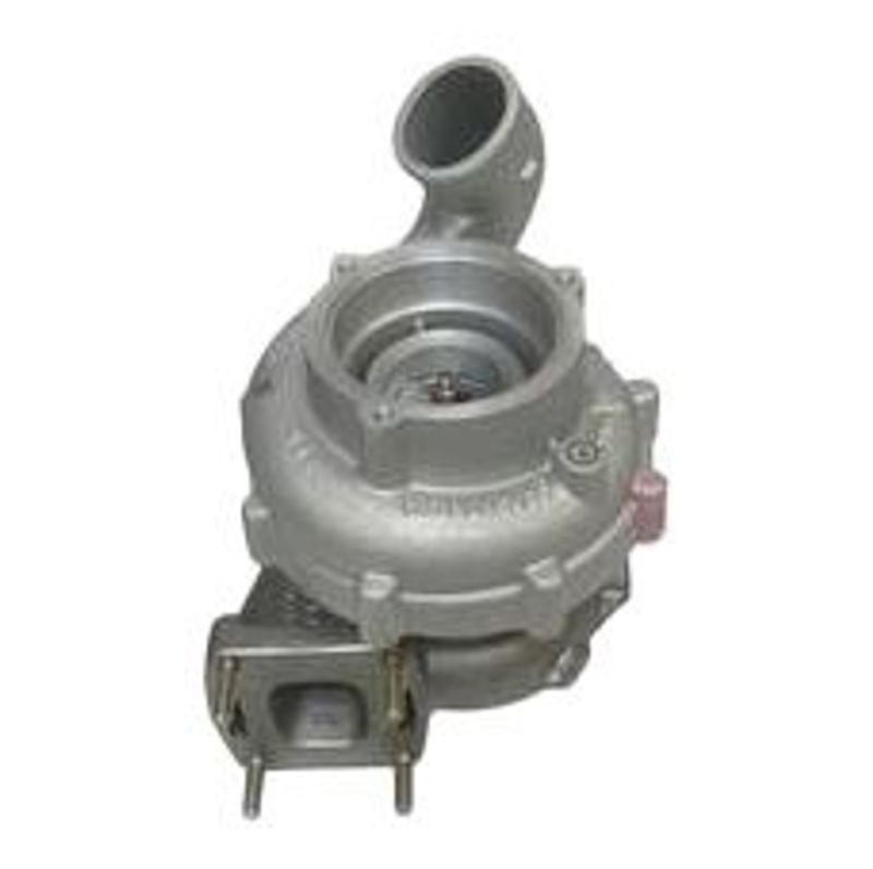 Turbo til Volvo D6-280/300/310, tilsv: 3802152 mfl.