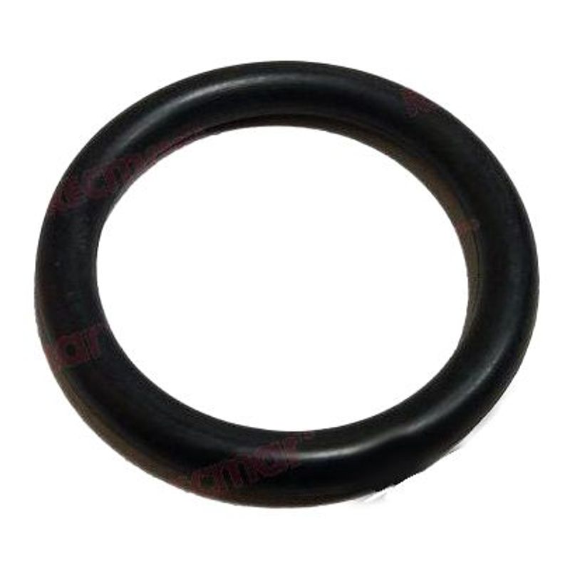 O-Ring til Volvo Penta DP/SX Girhus, tilsv: 3852959 mfl.