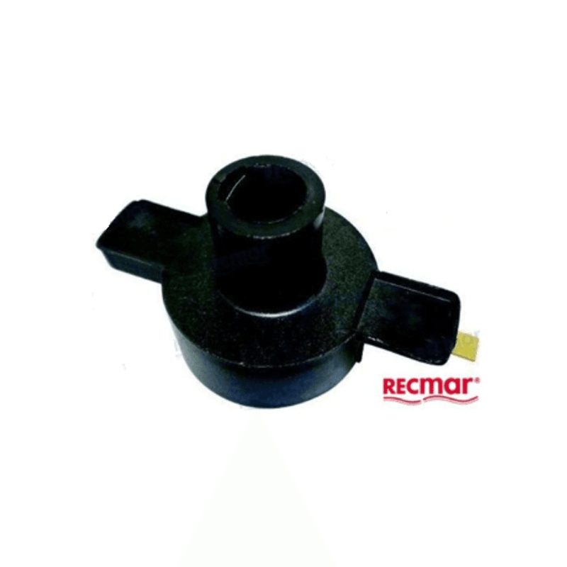 Rotor til OMC/MerCruiser/Volvo med GM V8, Delco V6