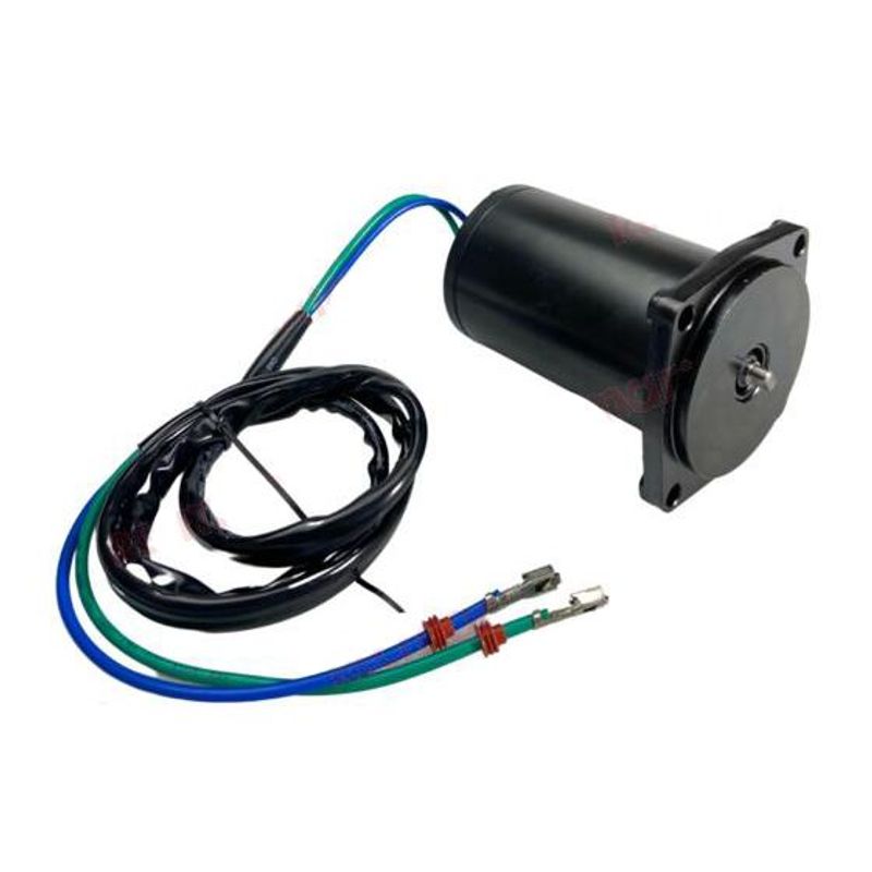 Trim/Tilt-motor til Johnson/Evinrude 15-90Hk