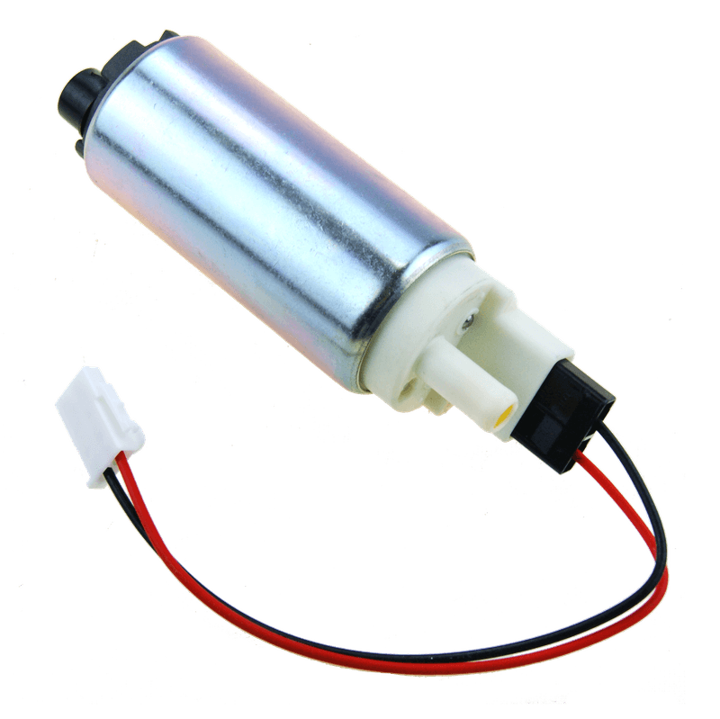 Bensinpumpe til Johnson/Evinrude/Suzuki/Yamaha 40-250Hk