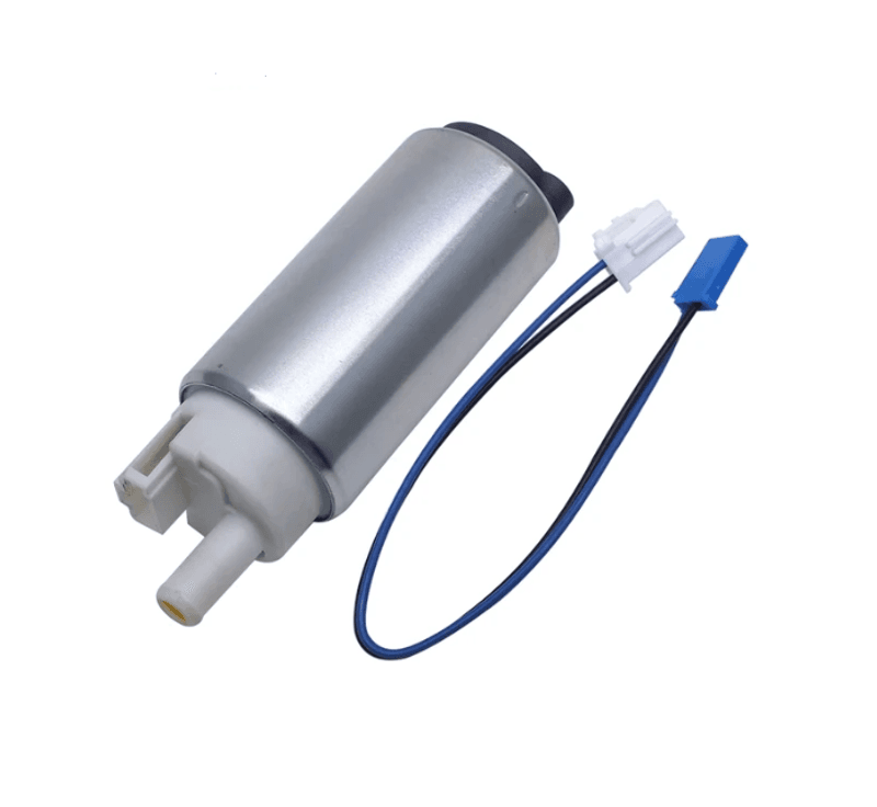 Bensinpumpe til Yamaha, tilsv: 68V-13907-04 mfl.