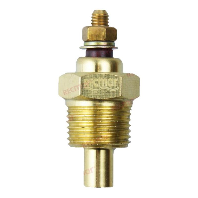 Temperaturgiver, 3/8-18 NPT, 97257A1, 806490T