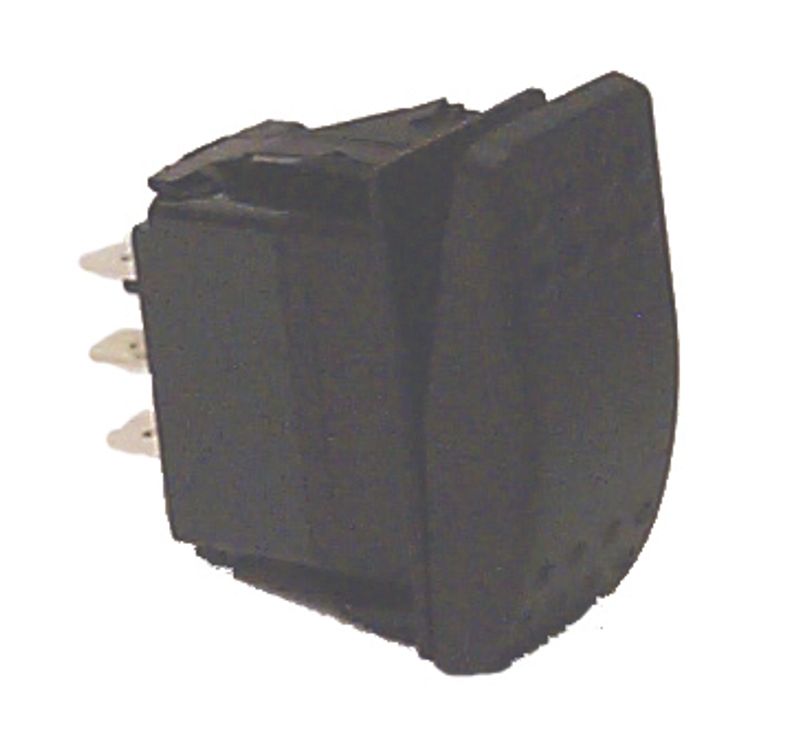 Vippebryter
