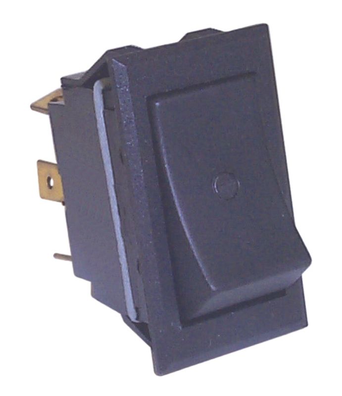 Vippebryter
