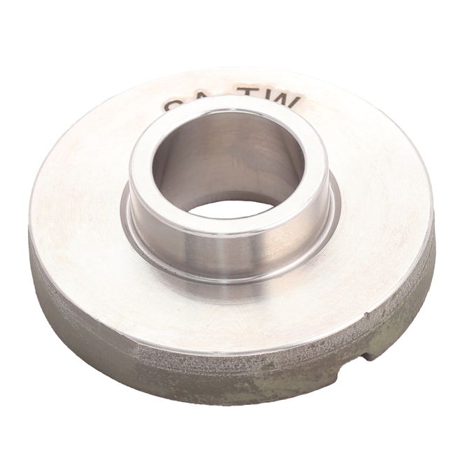 Hovedbilde Thrust Washer, SOLAS [A] for Suzuki 8-20Hk