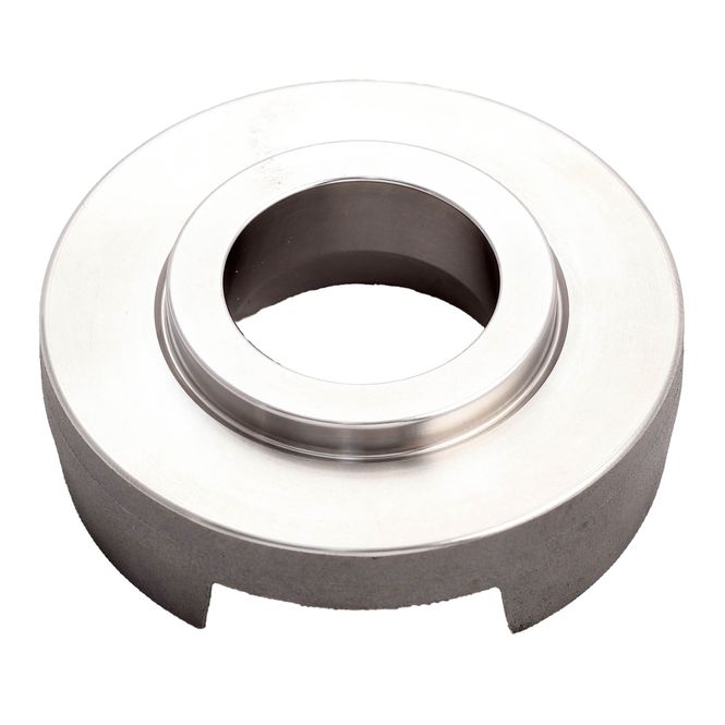 Hovedbilde Thrust Washer, SOLAS [E] for Suzuki 150-300Hk