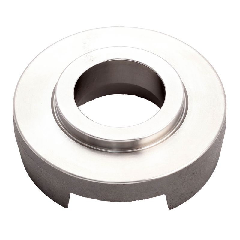 Thrust Washer, SOLAS [E] for Suzuki 150-300Hk
