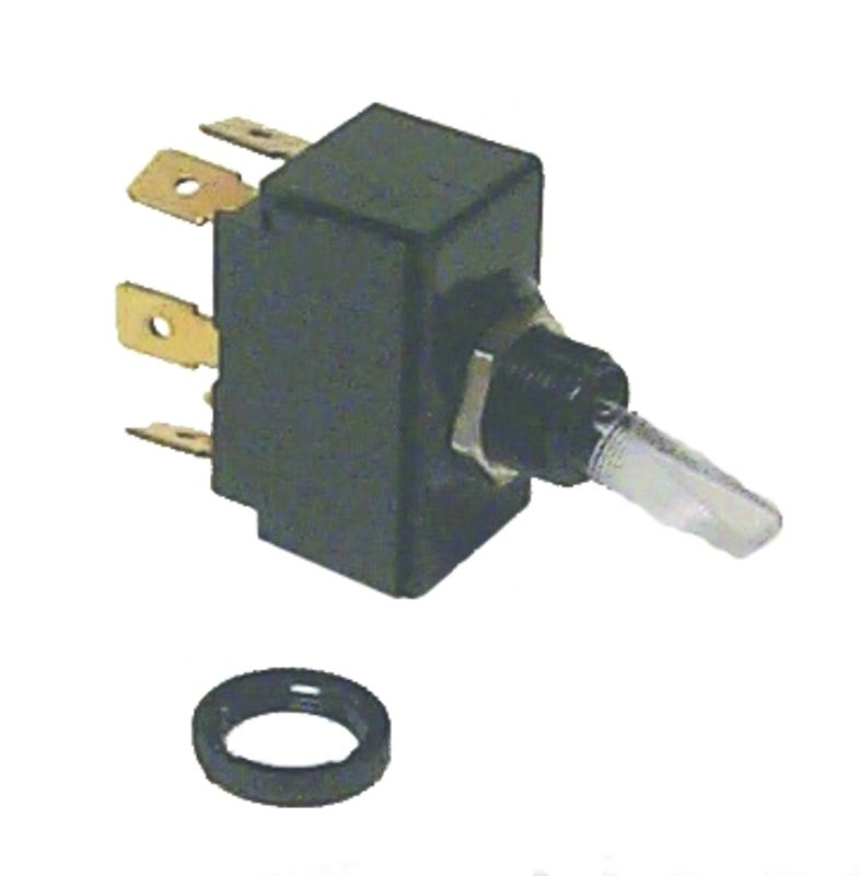 Vippebryter