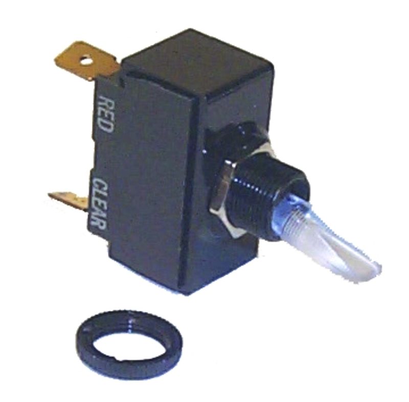 Vippebryter