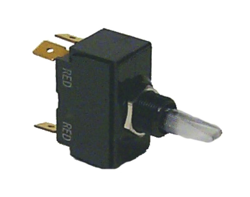 Vippebryter