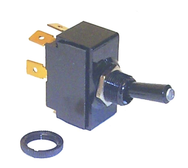 Vippebryter