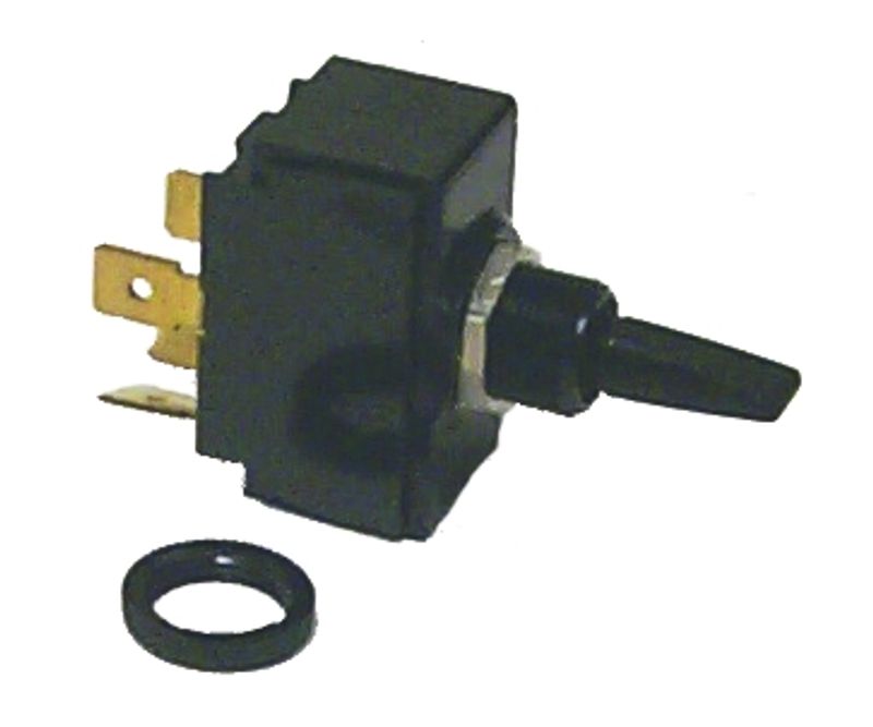 Vippebryter
