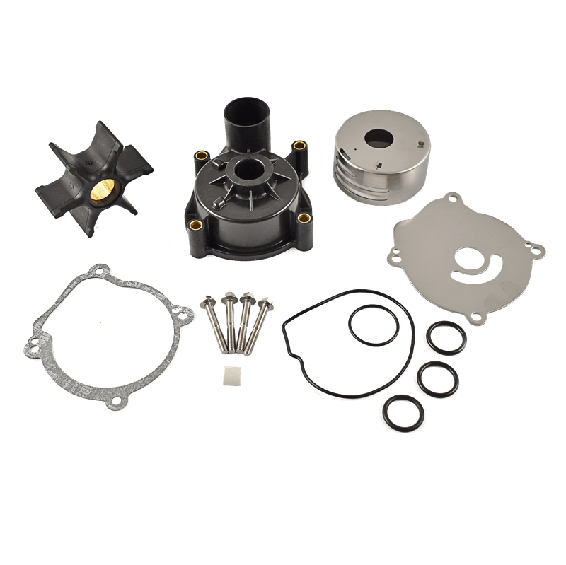 Vannpumpesett til Evinrude G2 200-300Hk 2.7/3.4L, 5011599