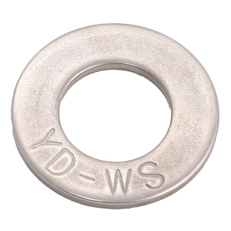 Skive, YDWS, SOLAS [C/D/E] for Ya/Su/To/Ni/Ho 35-300Hk - 2pk